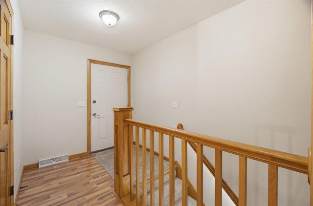 W6148 LONG COURT, Appleton, WI 54914