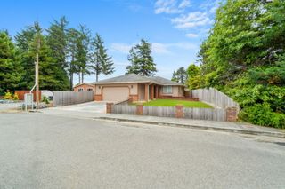 1982 S Gwin Road, Mckinleyville, CA 95519