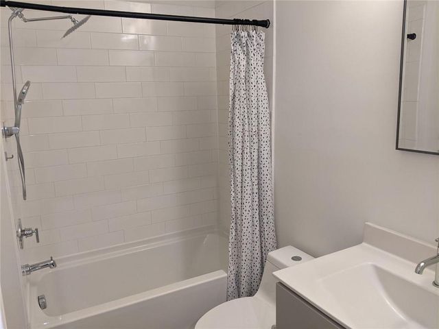 732 Fond Lane, Atlanta, GA 30315