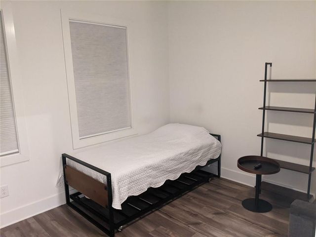 732 Fond Lane, Atlanta, GA 30315