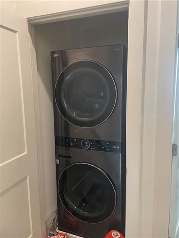 732 Fond Lane, Atlanta, GA 30315