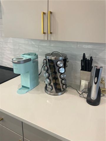 732 Fond Lane, Atlanta, GA 30315