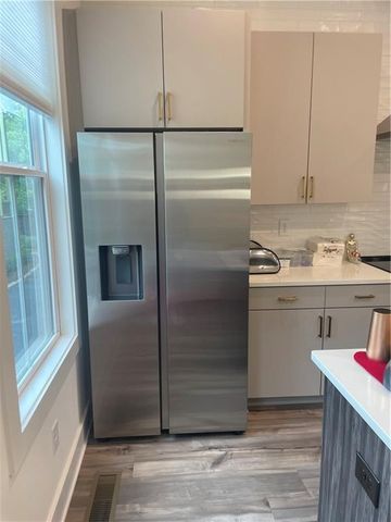 732 Fond Lane, Atlanta, GA 30315