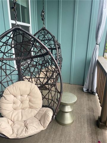 732 Fond Lane, Atlanta, GA 30315