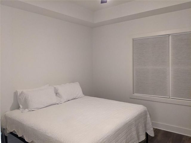 732 Fond Lane, Atlanta, GA 30315