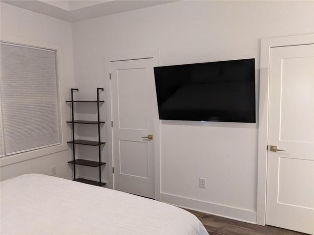 732 Fond Lane, Atlanta, GA 30315