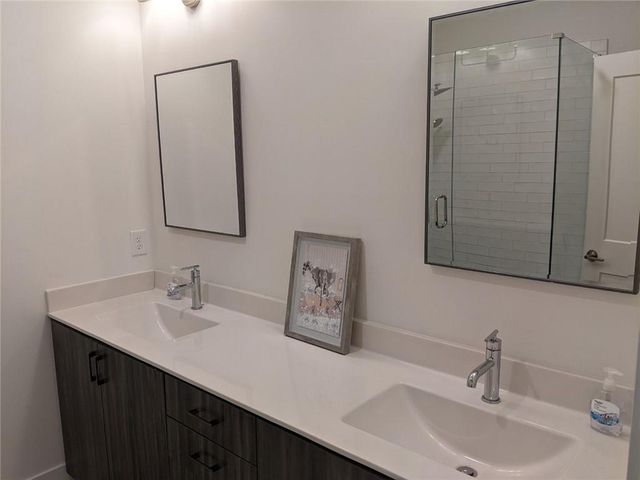 732 Fond Lane, Atlanta, GA 30315