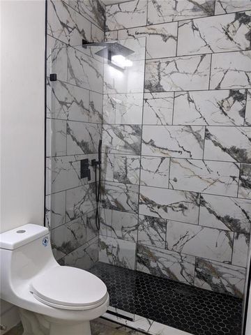 732 Fond Lane, Atlanta, GA 30315