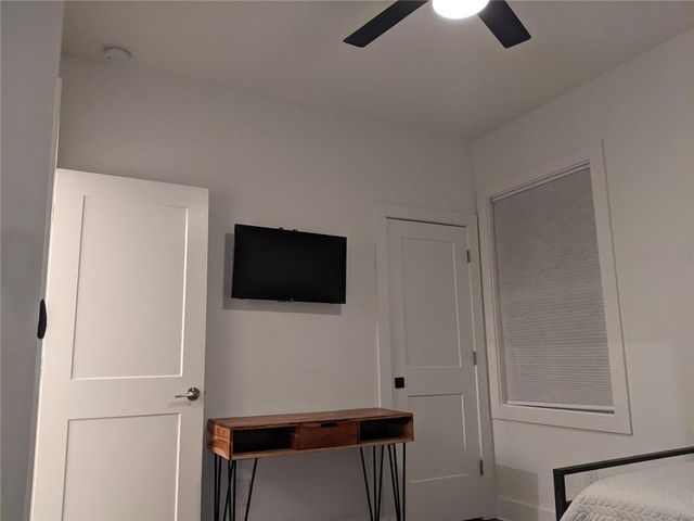 732 Fond Lane, Atlanta, GA 30315