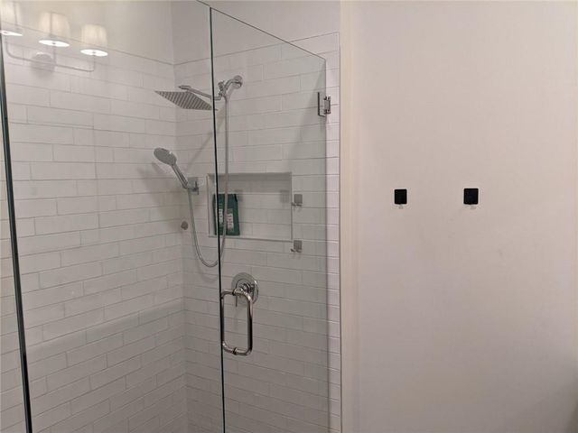 732 Fond Lane, Atlanta, GA 30315