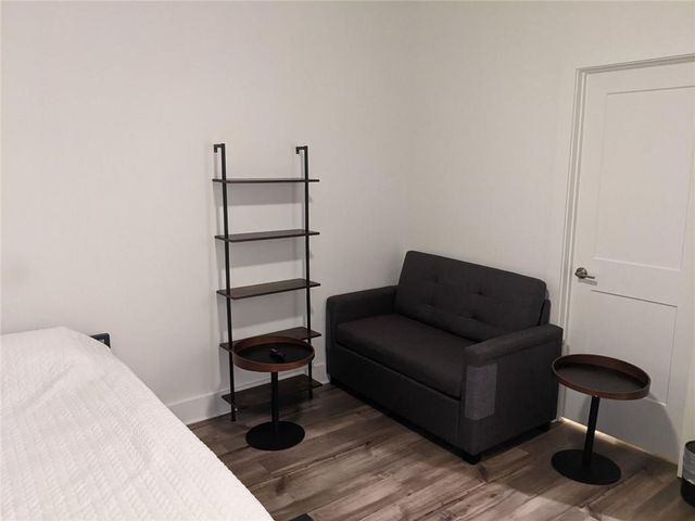 732 Fond Lane, Atlanta, GA 30315