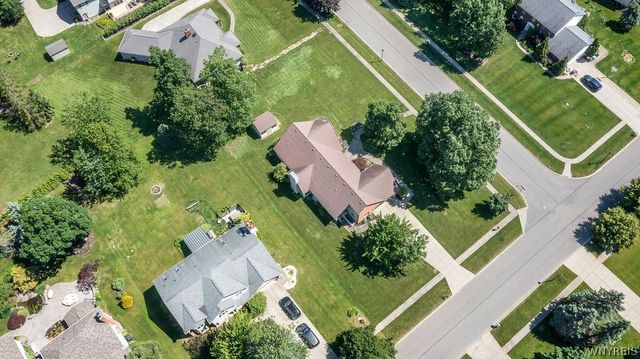 10 Spicer Creek, Grand Island, NY 14072