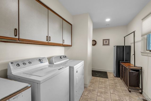 10 Spicer Creek, Grand Island, NY 14072