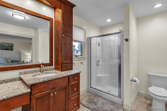 10 Spicer Creek, Grand Island, NY 14072