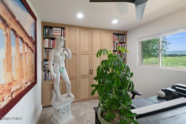1520 Casperville Road, Heber City, UT 84032