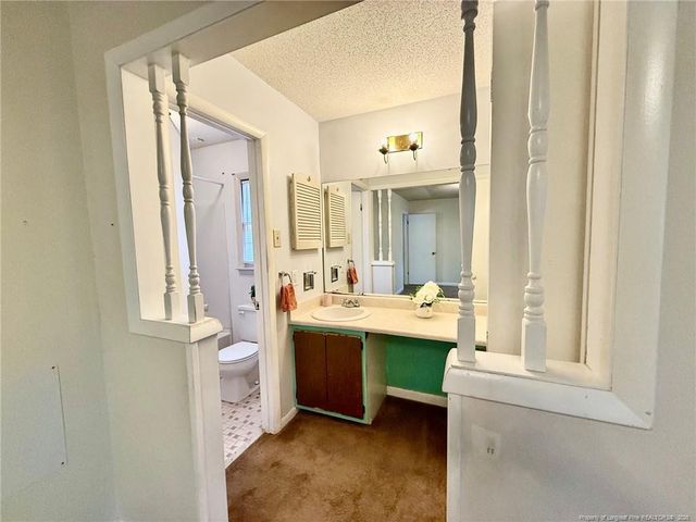 1572 Graystone Road, Fayetteville, NC 28311