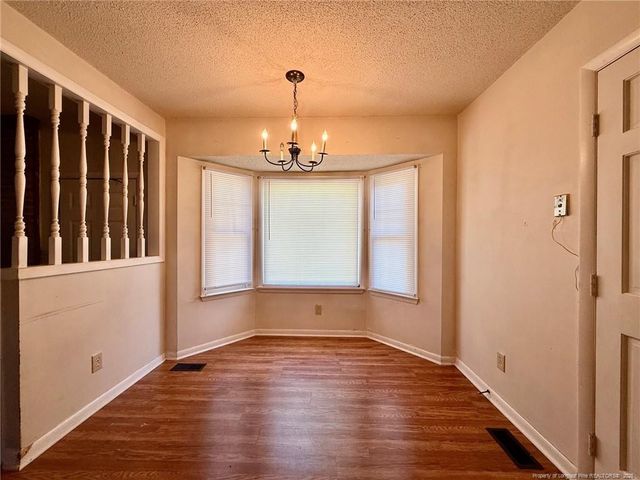 1572 Graystone Road, Fayetteville, NC 28311