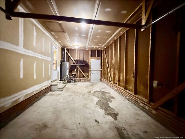 1572 Graystone Road, Fayetteville, NC 28311