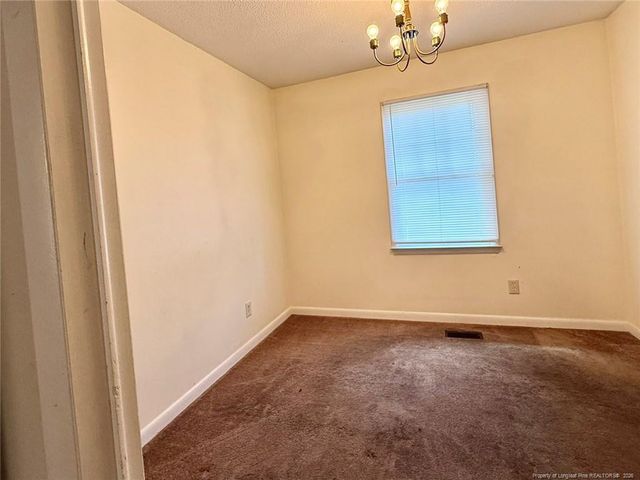1572 Graystone Road, Fayetteville, NC 28311