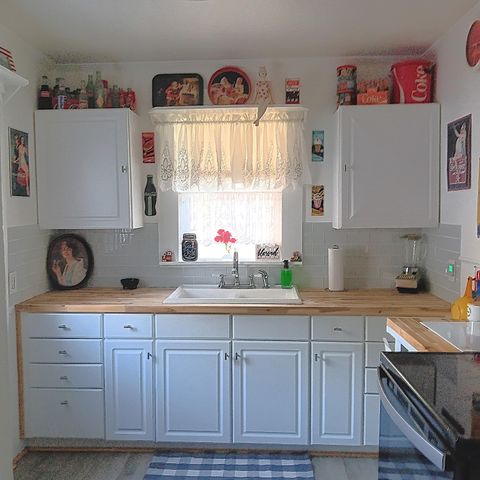 72 Park Avenue, Defuniak Springs, FL 32435