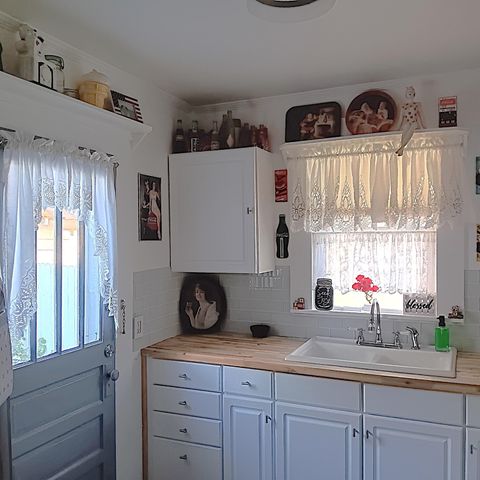 72 Park Avenue, Defuniak Springs, FL 32435