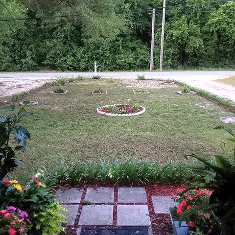 72 Park Avenue, Defuniak Springs, FL 32435