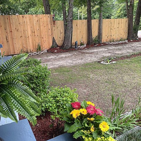 72 Park Avenue, Defuniak Springs, FL 32435
