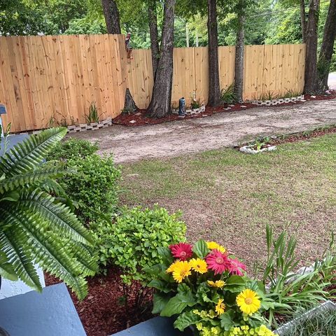 72 Park Avenue, Defuniak Springs, FL 32435