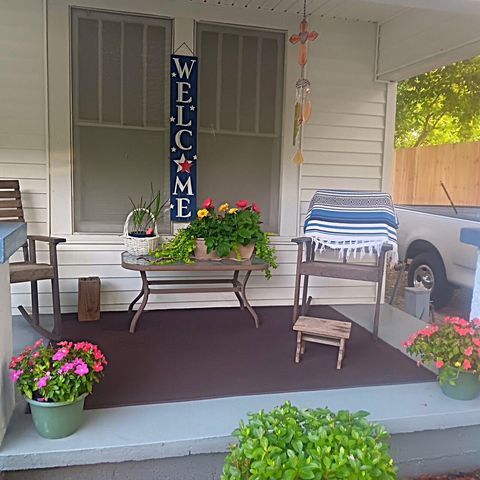 72 Park Avenue, Defuniak Springs, FL 32435