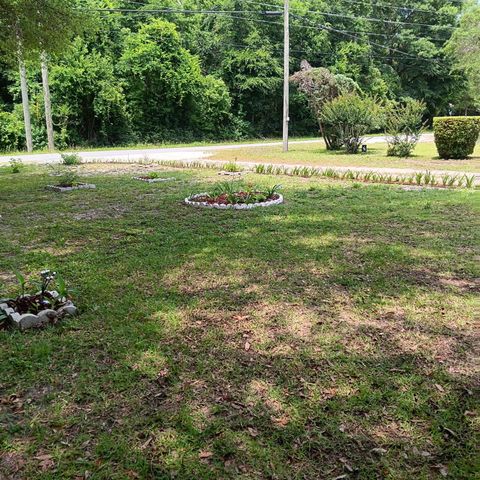 72 Park Avenue, Defuniak Springs, FL 32435