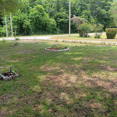 72 Park Avenue, Defuniak Springs, FL 32435