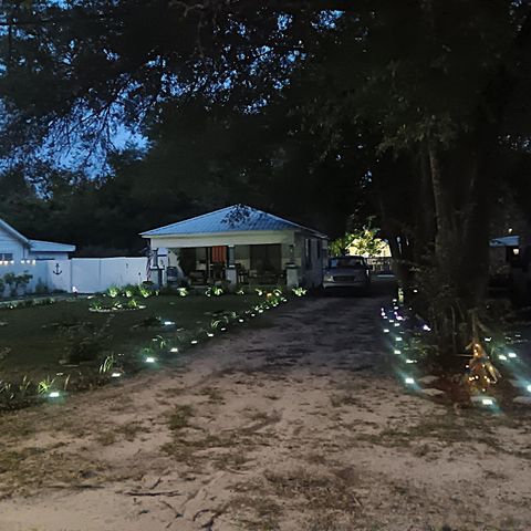 72 Park Avenue, Defuniak Springs, FL 32435