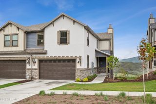 5991 Westridge Road, Heber City, UT 84032
