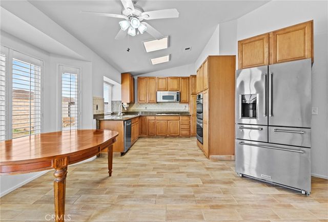 27126 RIO VISTA Drive, Menifee, CA 92586