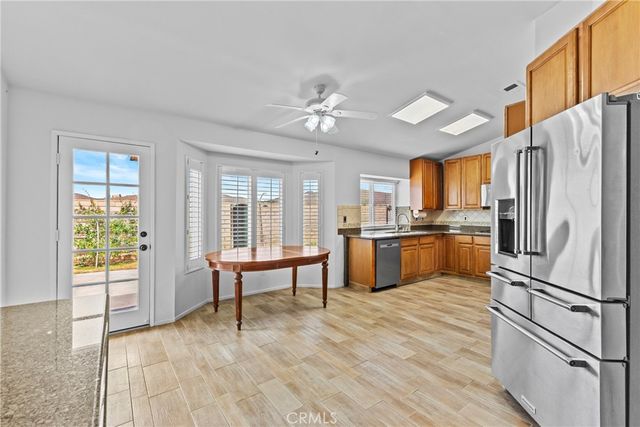 27126 RIO VISTA Drive, Menifee, CA 92586