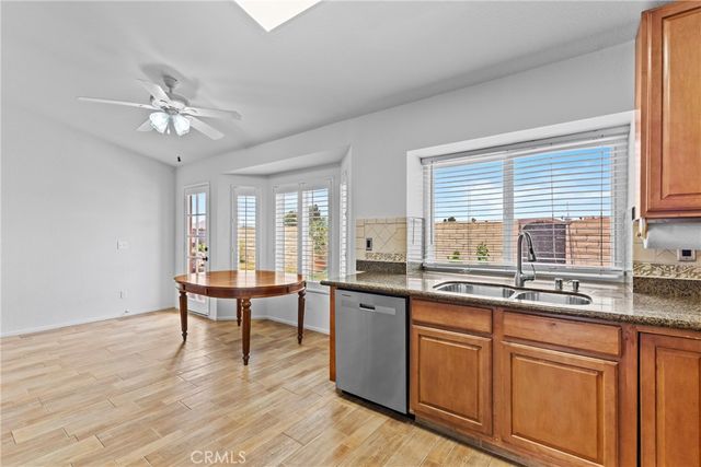 27126 RIO VISTA Drive, Menifee, CA 92586