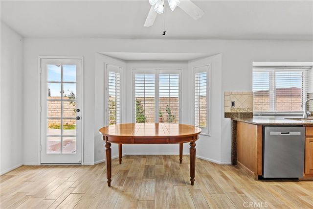 27126 RIO VISTA Drive, Menifee, CA 92586