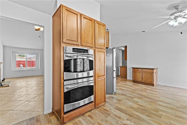 27126 RIO VISTA Drive, Menifee, CA 92586