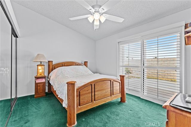 27126 RIO VISTA Drive, Menifee, CA 92586