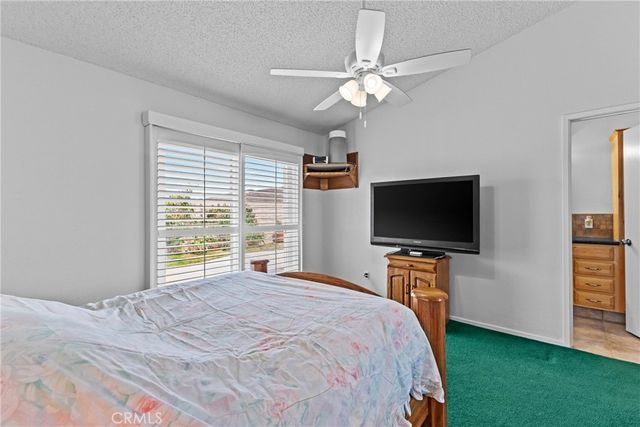 27126 RIO VISTA Drive, Menifee, CA 92586