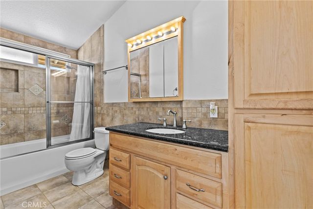 27126 RIO VISTA Drive, Menifee, CA 92586