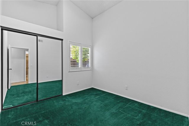 27126 RIO VISTA Drive, Menifee, CA 92586