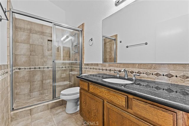 27126 RIO VISTA Drive, Menifee, CA 92586