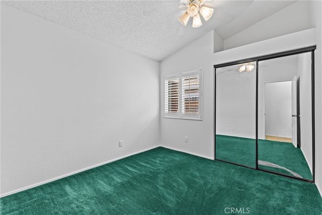 27126 RIO VISTA Drive, Menifee, CA 92586