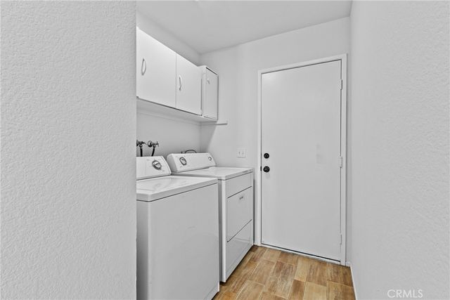 27126 RIO VISTA Drive, Menifee, CA 92586