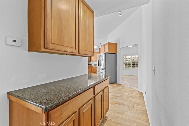 27126 RIO VISTA Drive, Menifee, CA 92586