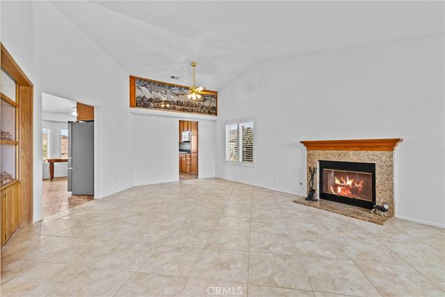 27126 RIO VISTA Drive, Menifee, CA 92586