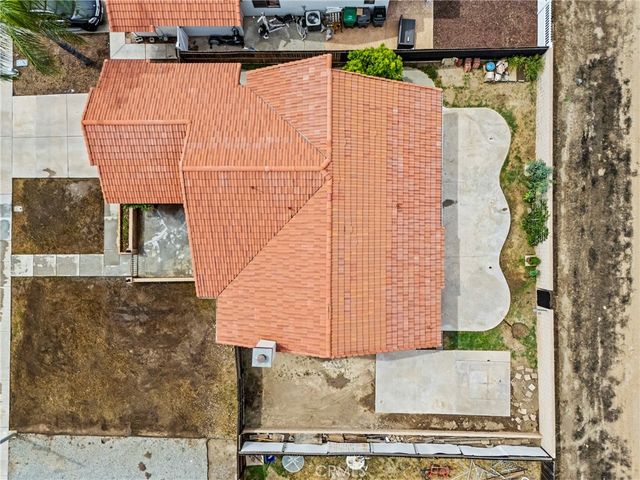 27126 RIO VISTA Drive, Menifee, CA 92586