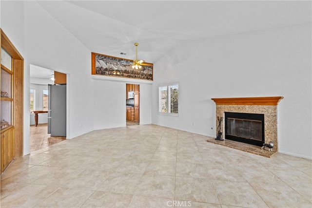 27126 RIO VISTA Drive, Menifee, CA 92586