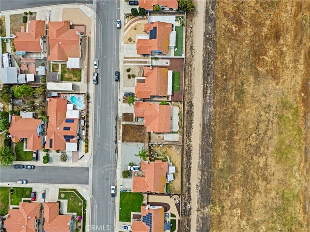 27126 RIO VISTA Drive, Menifee, CA 92586